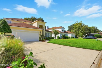 Open House 10/18 12-2. Life in Sawgrass Players Club is measured on TPC at Sawgrass in Florida - for sale on GolfHomes.com, golf home, golf lot