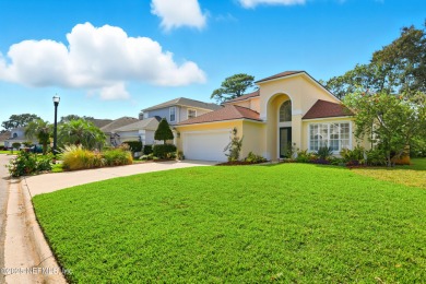 Open House 10/18 12-2. Life in Sawgrass Players Club is measured on TPC at Sawgrass in Florida - for sale on GolfHomes.com, golf home, golf lot