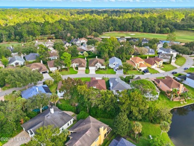 Open House 10/18 12-2. Life in Sawgrass Players Club is measured on TPC at Sawgrass in Florida - for sale on GolfHomes.com, golf home, golf lot