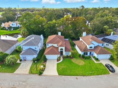 Open House 10/18 12-2. Life in Sawgrass Players Club is measured on TPC at Sawgrass in Florida - for sale on GolfHomes.com, golf home, golf lot