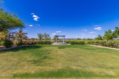 You'll feel like home the moment you step into this beautiful on Encanterra Country Club in Arizona - for sale on GolfHomes.com, golf home, golf lot