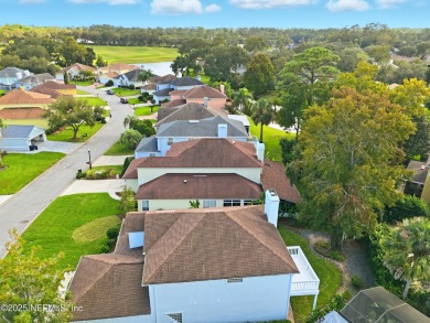 Open House 10/18 12-2. Life in Sawgrass Players Club is measured on TPC at Sawgrass in Florida - for sale on GolfHomes.com, golf home, golf lot