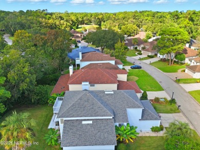 Open House 10/18 12-2. Life in Sawgrass Players Club is measured on TPC at Sawgrass in Florida - for sale on GolfHomes.com, golf home, golf lot