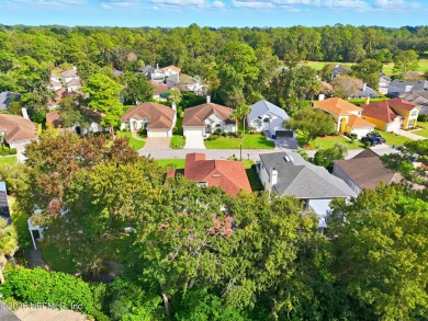 Open House 10/18 12-2. Life in Sawgrass Players Club is measured on TPC at Sawgrass in Florida - for sale on GolfHomes.com, golf home, golf lot