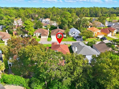 Open House 10/18 12-2. Life in Sawgrass Players Club is measured on TPC at Sawgrass in Florida - for sale on GolfHomes.com, golf home, golf lot