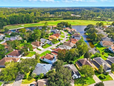 Open House 10/18 12-2. Life in Sawgrass Players Club is measured on TPC at Sawgrass in Florida - for sale on GolfHomes.com, golf home, golf lot