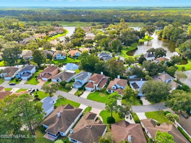 Open House 10/18 12-2. Life in Sawgrass Players Club is measured on TPC at Sawgrass in Florida - for sale on GolfHomes.com, golf home, golf lot