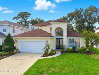 Open House 10/18 12-2. Life in Sawgrass Players Club is measured on TPC at Sawgrass in Florida - for sale on GolfHomes.com, golf home, golf lot