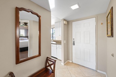 Discover the Spirit of Desert Living at Palm Desert Resort on Palm Desert Resort Country Club in California - for sale on GolfHomes.com, golf home, golf lot