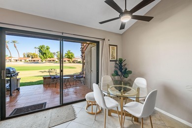 Discover the Spirit of Desert Living at Palm Desert Resort on Palm Desert Resort Country Club in California - for sale on GolfHomes.com, golf home, golf lot