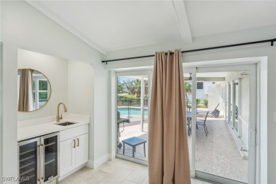 Luxurious Golf Course Living with Ocean Breezes!

Welcome to on Beachview Golf Club in Florida - for sale on GolfHomes.com, golf home, golf lot