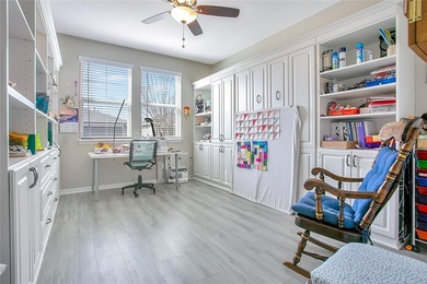 Welcome to Ocala Preserve....where every day feels like a on Trilogy at Ocala Preserve in Florida - for sale on GolfHomes.com, golf home, golf lot