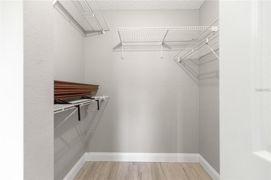 ***NEED TO DOWNSIZE ?*** Perfect opportunity to own this on Ocala Palms Golf and Country Club in Florida - for sale on GolfHomes.com, golf home, golf lot