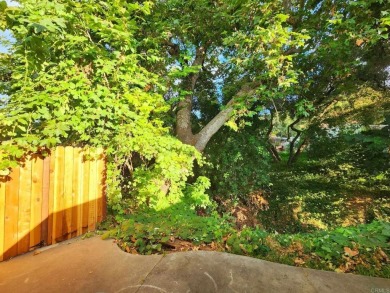 Seller is now in escrow on their next home!!!  Welcome home to on Pala Mesa Resort in California - for sale on GolfHomes.com, golf home, golf lot