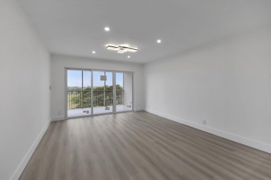 This property is sponsored by Listingcredit and qualifies for a on Palm-Aire Country Club and Resort - Palms in Florida - for sale on GolfHomes.com, golf home, golf lot