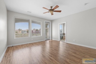 Check out the 360 virtual tour    Enjoy the ultimate coastal on South Padre Island Golf Club in Texas - for sale on GolfHomes.com, golf home, golf lot