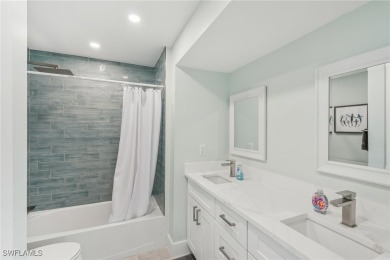 Luxurious Golf Course Living with Ocean Breezes!

Welcome to on Beachview Golf Club in Florida - for sale on GolfHomes.com, golf home, golf lot