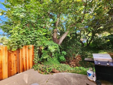 Seller is now in escrow on their next home!!!  Welcome home to on Pala Mesa Resort in California - for sale on GolfHomes.com, golf home, golf lot