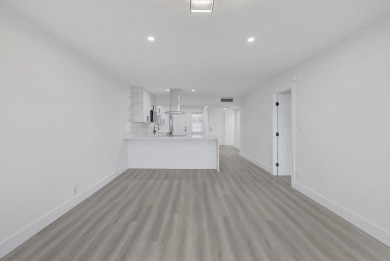 This property is sponsored by Listingcredit and qualifies for a on Palm-Aire Country Club and Resort - Palms in Florida - for sale on GolfHomes.com, golf home, golf lot