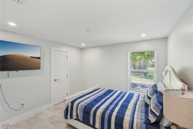 Luxurious Golf Course Living with Ocean Breezes!

Welcome to on Beachview Golf Club in Florida - for sale on GolfHomes.com, golf home, golf lot