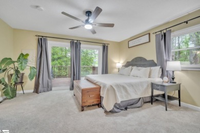 HOLLY TREE! This GEM is exactly what you've been looking for! on Holly Tree Country Club in South Carolina - for sale on GolfHomes.com, golf home, golf lot