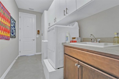 Welcome to Ocala Preserve....where every day feels like a on Trilogy at Ocala Preserve in Florida - for sale on GolfHomes.com, golf home, golf lot