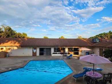 Seller is now in escrow on their next home!!!  Welcome home to on Pala Mesa Resort in California - for sale on GolfHomes.com, golf home, golf lot