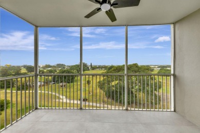 This property is sponsored by Listingcredit and qualifies for a on Palm-Aire Country Club and Resort - Palms in Florida - for sale on GolfHomes.com, golf home, golf lot