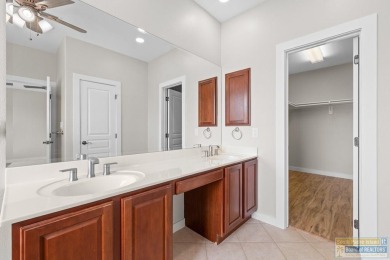 Check out the 360 virtual tour    Enjoy the ultimate coastal on South Padre Island Golf Club in Texas - for sale on GolfHomes.com, golf home, golf lot