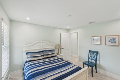 Luxurious Golf Course Living with Ocean Breezes!

Welcome to on Beachview Golf Club in Florida - for sale on GolfHomes.com, golf home, golf lot