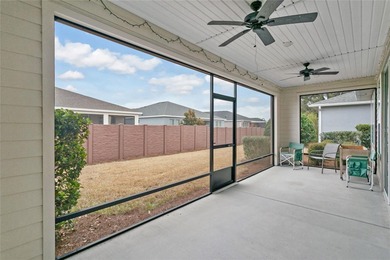 Welcome to Ocala Preserve....where every day feels like a on Trilogy at Ocala Preserve in Florida - for sale on GolfHomes.com, golf home, golf lot