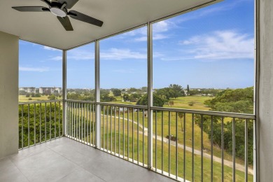 This property is sponsored by Listingcredit and qualifies for a on Palm-Aire Country Club and Resort - Palms in Florida - for sale on GolfHomes.com, golf home, golf lot