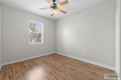 Check out the 360 virtual tour    Enjoy the ultimate coastal on South Padre Island Golf Club in Texas - for sale on GolfHomes.com, golf home, golf lot
