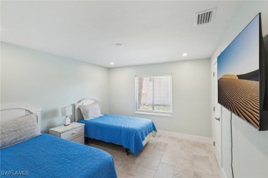 Luxurious Golf Course Living with Ocean Breezes!

Welcome to on Beachview Golf Club in Florida - for sale on GolfHomes.com, golf home, golf lot