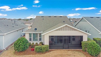 Welcome to Ocala Preserve....where every day feels like a on Trilogy at Ocala Preserve in Florida - for sale on GolfHomes.com, golf home, golf lot