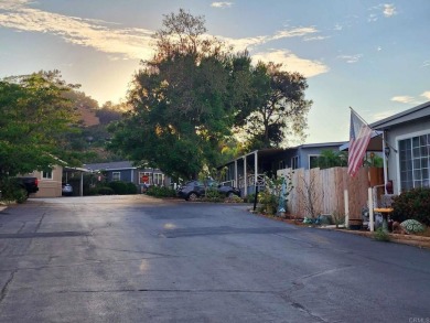 Seller is now in escrow on their next home!!!  Welcome home to on Pala Mesa Resort in California - for sale on GolfHomes.com, golf home, golf lot