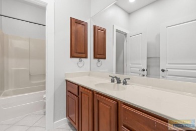 Check out the 360 virtual tour    Enjoy the ultimate coastal on South Padre Island Golf Club in Texas - for sale on GolfHomes.com, golf home, golf lot