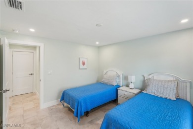 Luxurious Golf Course Living with Ocean Breezes!

Welcome to on Beachview Golf Club in Florida - for sale on GolfHomes.com, golf home, golf lot