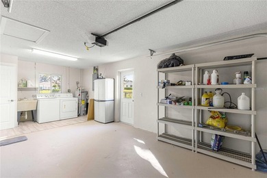 ***NEED TO DOWNSIZE ?*** Perfect opportunity to own this on Ocala Palms Golf and Country Club in Florida - for sale on GolfHomes.com, golf home, golf lot
