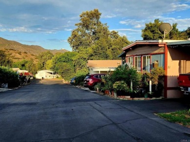 Seller is now in escrow on their next home!!!  Welcome home to on Pala Mesa Resort in California - for sale on GolfHomes.com, golf home, golf lot