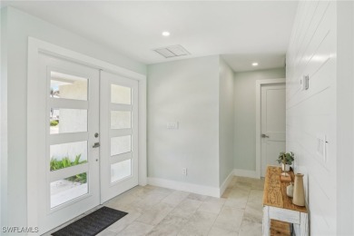 Luxurious Golf Course Living with Ocean Breezes!

Welcome to on Beachview Golf Club in Florida - for sale on GolfHomes.com, golf home, golf lot