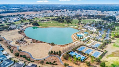 Welcome to Ocala Preserve....where every day feels like a on Trilogy at Ocala Preserve in Florida - for sale on GolfHomes.com, golf home, golf lot