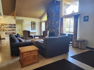 Seller is now in escrow on their next home!!!  Welcome home to on Pala Mesa Resort in California - for sale on GolfHomes.com, golf home, golf lot