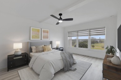 This property is sponsored by Listingcredit and qualifies for a on Palm-Aire Country Club and Resort - Palms in Florida - for sale on GolfHomes.com, golf home, golf lot