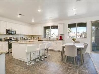 Turnkey Retreat | 3BD | 2BA | 1,858 Sq Ft | Property has on Indian Palms Country Club and Resort in California - for sale on GolfHomes.com, golf home, golf lot
