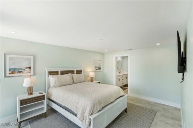 Luxurious Golf Course Living with Ocean Breezes!

Welcome to on Beachview Golf Club in Florida - for sale on GolfHomes.com, golf home, golf lot