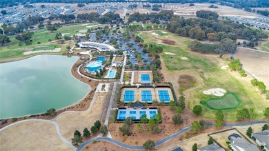 Welcome to Ocala Preserve....where every day feels like a on Trilogy at Ocala Preserve in Florida - for sale on GolfHomes.com, golf home, golf lot