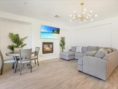 Turnkey Retreat | 3BD | 2BA | 1,858 Sq Ft | Property has on Indian Palms Country Club and Resort in California - for sale on GolfHomes.com, golf home, golf lot