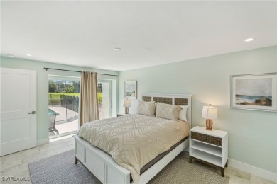 Luxurious Golf Course Living with Ocean Breezes!

Welcome to on Beachview Golf Club in Florida - for sale on GolfHomes.com, golf home, golf lot