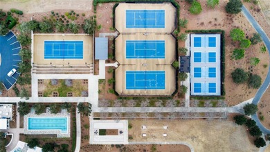 Welcome to Ocala Preserve....where every day feels like a on Trilogy at Ocala Preserve in Florida - for sale on GolfHomes.com, golf home, golf lot